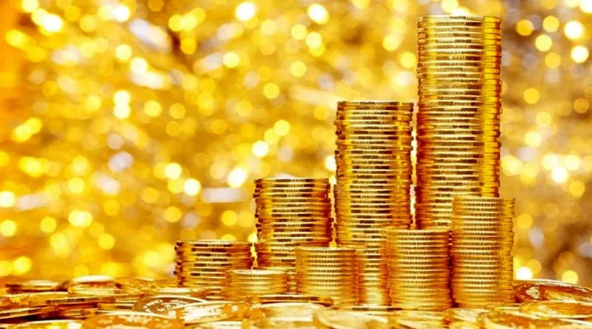 فاجعه بزرگ؛ سکه از کانال 16 میلیون تومان گذشت! + جزئیات