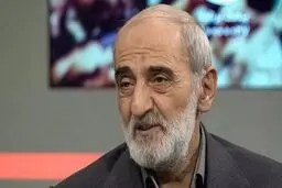 انتقاد کیهان از حداد عادل: از رهبری هزینه نکنید