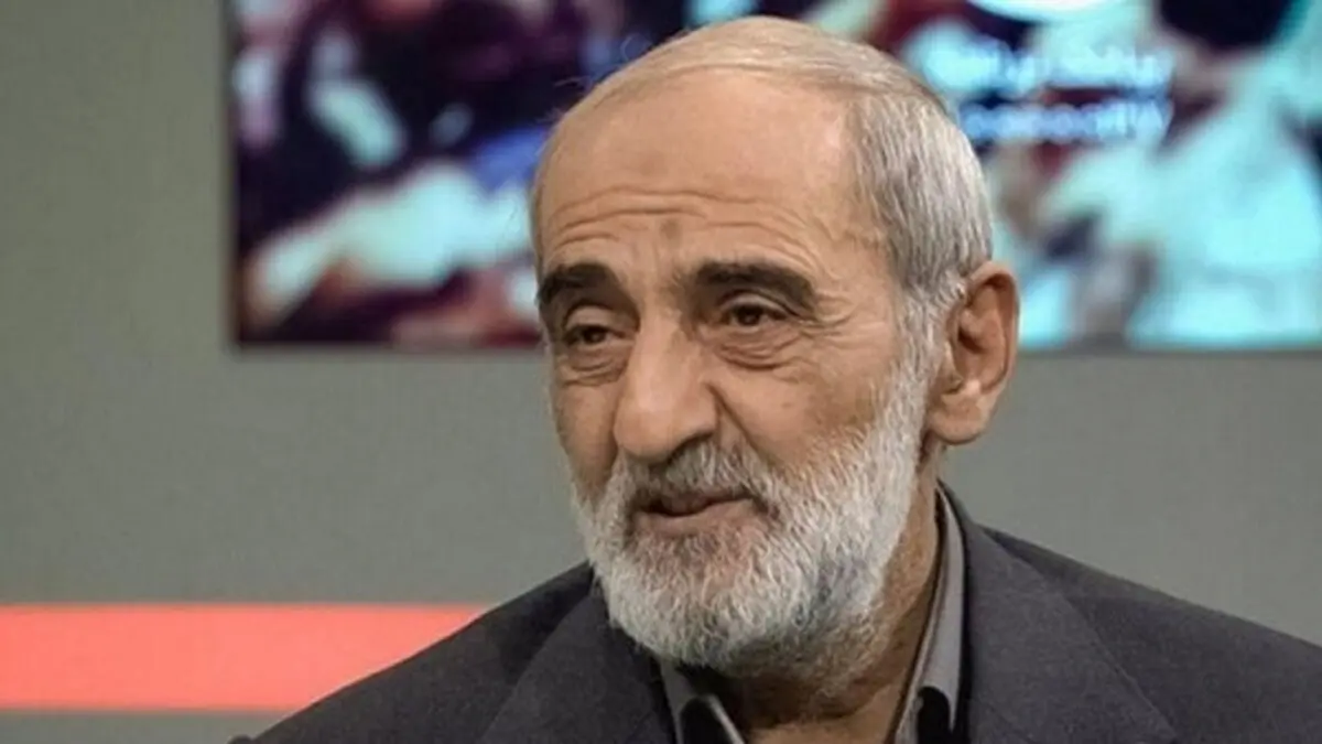 انتقاد کیهان از حداد عادل: از رهبری هزینه نکنید
