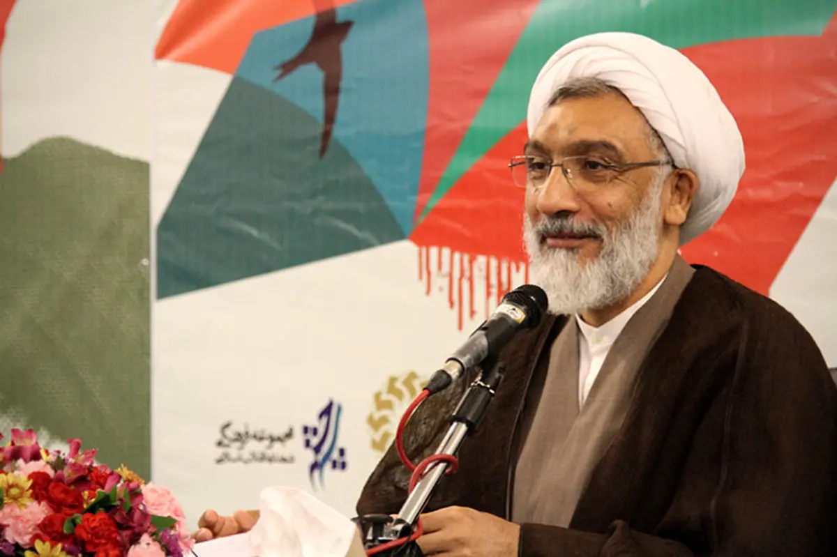 حجت الاسلام والمسلمین مصطفی پورمحمدی: اگر امروز شهید بهشتی بود، با ما چگونه برخورد می‌کرد؟/ شهید بهشتی منتقد جدی امروز ما خواهند بود/ بهشتی همیشه در زندگی‌اش اصلاح گر بود / بهشتی هیچگاه به این دیوان‌سالاری پرهزینه رضایت نمی‌داد