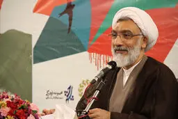 حجت الاسلام والمسلمین مصطفی پورمحمدی: اگر امروز شهید بهشتی بود، با ما چگونه برخورد می‌کرد؟/ شهید بهشتی منتقد جدی امروز ما خواهند بود/ بهشتی همیشه در زندگی‌اش اصلاح گر بود / بهشتی هیچگاه به این دیوان‌سالاری پرهزینه رضایت نمی‌داد