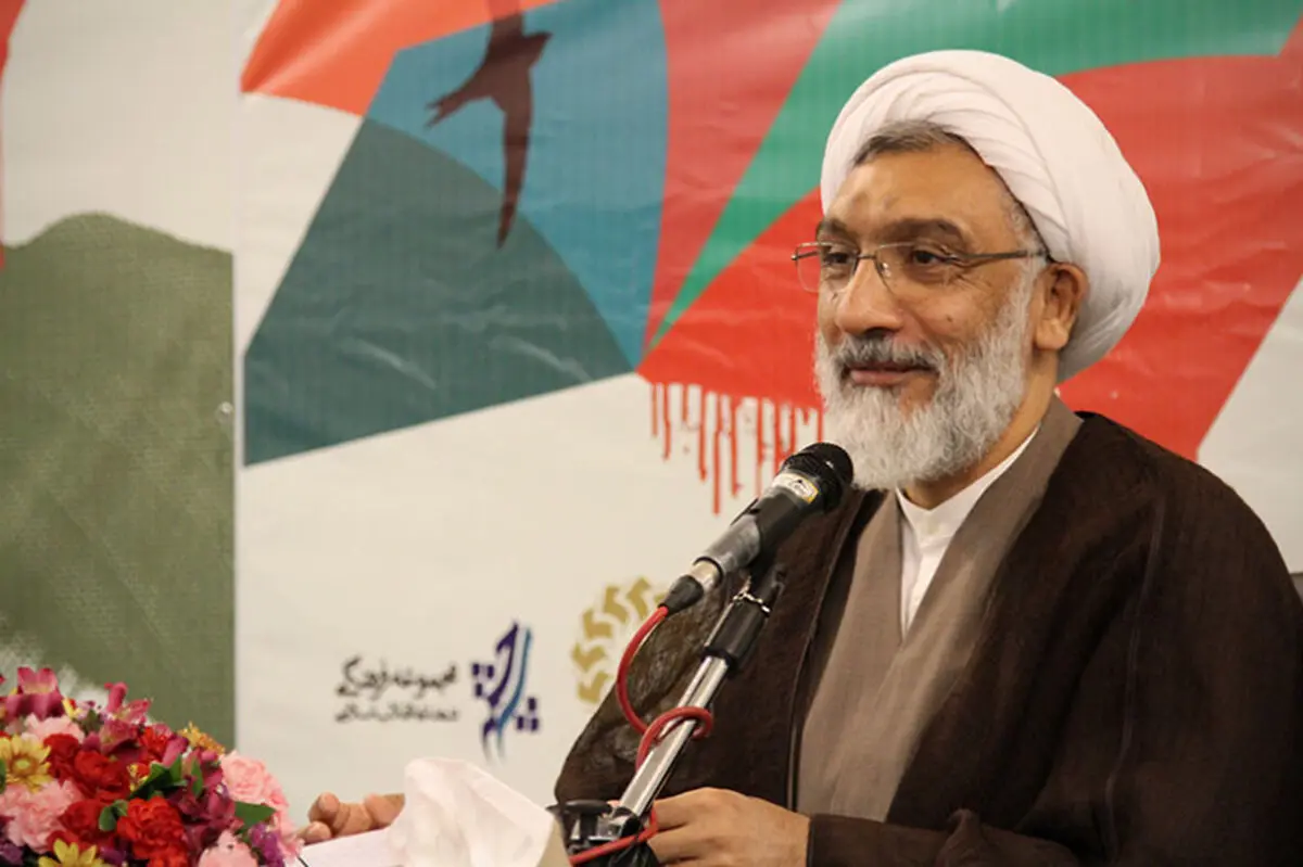 حجت الاسلام والمسلمین مصطفی پورمحمدی: اگر امروز شهید بهشتی بود، با ما چگونه برخورد می‌کرد؟/ شهید بهشتی منتقد جدی امروز ما خواهند بود/ بهشتی همیشه در زندگی‌اش اصلاح گر بود / بهشتی هیچگاه به این دیوان‌سالاری پرهزینه رضایت نمی‌داد