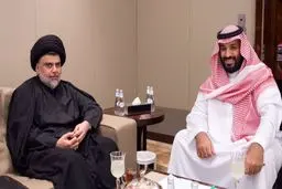 چند نکته درباره سفر مقتدی صدر به عربستان سعودی