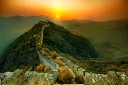 پر بیننده ترین عکس ها