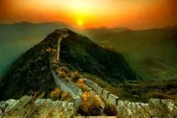 پر بیننده ترین عکس ها