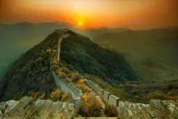 پر بیننده ترین عکس ها