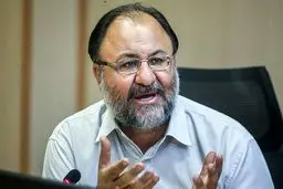 محمدصادق کوشکی: نتیجه ۱۴۰۰ بستگی به عملکرد اصولگرایان در ماه‌های پیش رو دارد/ مؤتلفه پایگاه اجتماعی خاصی ندارد/ برخی جریان‌ها خودشان را بزرگ‌تر از آنچه هستند معرفی می‌کنند/ رجزخوانی‌های انتخاباتی آغاز شده است