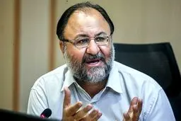 محمدصادق کوشکی: نتیجه ۱۴۰۰ بستگی به عملکرد اصولگرایان در ماه‌های پیش رو دارد/ مؤتلفه پایگاه اجتماعی خاصی ندارد/ برخی جریان‌ها خودشان را بزرگ‌تر از آنچه هستند معرفی می‌کنند/ رجزخوانی‌های انتخاباتی آغاز شده است