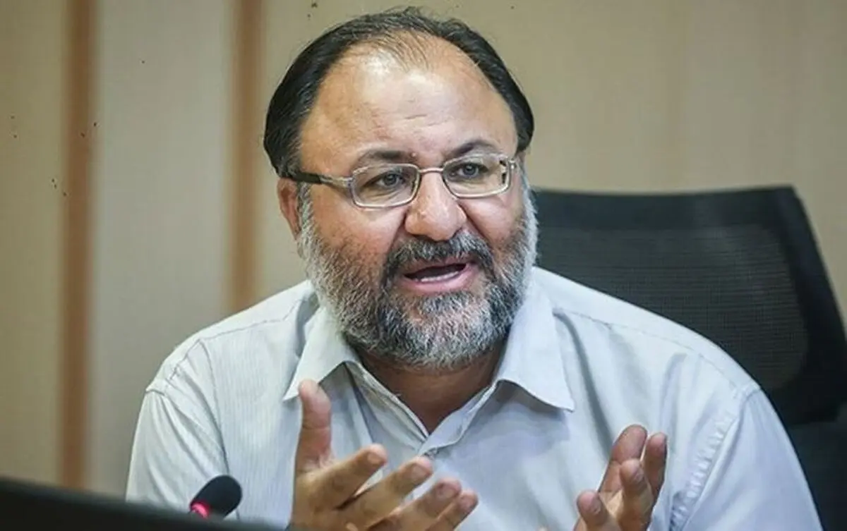 محمدصادق کوشکی: نتیجه ۱۴۰۰ بستگی به عملکرد اصولگرایان در ماه‌های پیش رو دارد/ مؤتلفه پایگاه اجتماعی خاصی ندارد/ برخی جریان‌ها خودشان را بزرگ‌تر از آنچه هستند معرفی می‌کنند/ رجزخوانی‌های انتخاباتی آغاز شده است