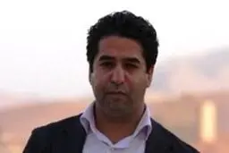 حکایت آمدن و رفتن شهاب مرادی