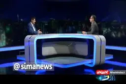 محاسبه سود سهام عدالت به چه صورتی است؟ + ویدئو
