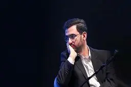 پایان چندماه مجادله بر سر تلگرام؛ سه شنبه برای ایرانی ها بدون تلگرام قانونی آغاز شد /تکذیب یک خبر درباره تلگرام؛ بلاک چین فعلا نمی آید/ آیا روحانی در اعتراض به فیلترینگ سخنرانی خود را لغو کرده است؟/ماجرای استعفایی که به یکباره منتفی شد/ در جلسه محرمانه رو