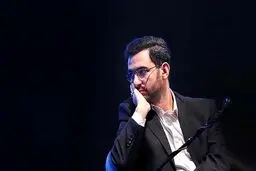 پایان چندماه مجادله بر سر تلگرام؛ سه شنبه برای ایرانی ها بدون تلگرام قانونی آغاز شد /تکذیب یک خبر درباره تلگرام؛ بلاک چین فعلا نمی آید/ آیا روحانی در اعتراض به فیلترینگ سخنرانی خود را لغو کرده است؟/ماجرای استعفایی که به یکباره منتفی شد/ در جلسه محرمانه رو