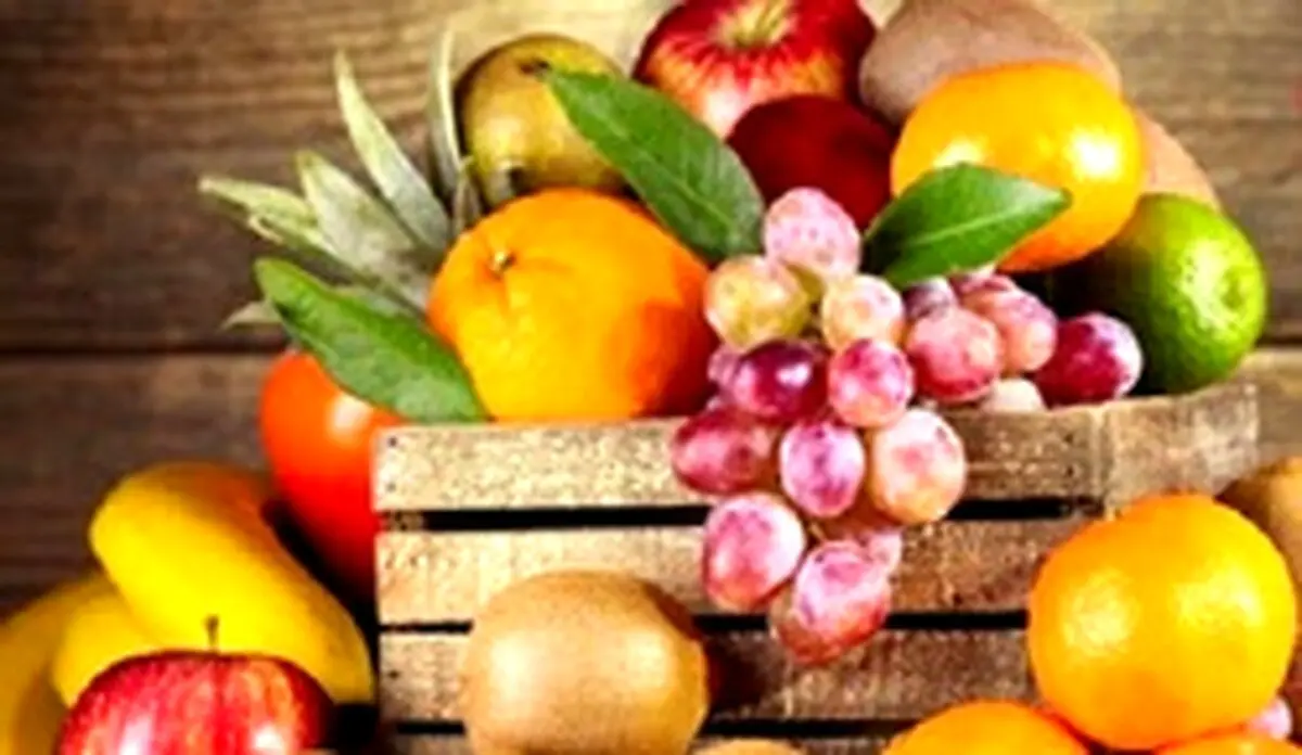 چه موادغذایی ابتلا به کرونا را افزایش می دهد؟ / آنچه باید بخورید تا کرونا نگیرید
