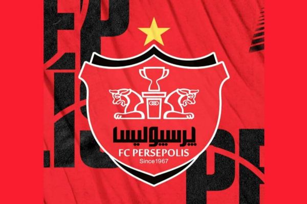 پایان شب مرموز پرسپولیس بدون امضا!