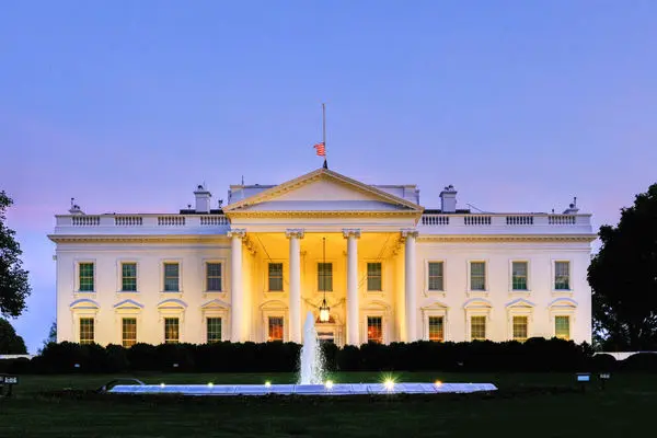 تصمیم مهم ارتش آمریکا برای مواجهه با چین