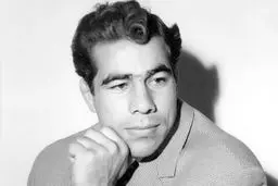 سالروز تولد جهان پهلوان تختی