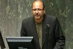 لاریجانی یا عراقچی ؛ معمای پرونده هسته ای 