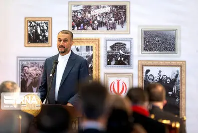 رئیسی 22 بهمن