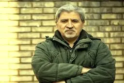 انتقاد تند یک فعال رسانه‌ای به عباس عبدی؛ تحلیلگر دیروز توجیه‌گر امروز