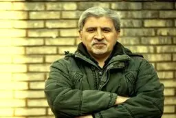 انتقاد تند یک فعال رسانه‌ای به عباس عبدی؛ تحلیلگر دیروز توجیه‌گر امروز