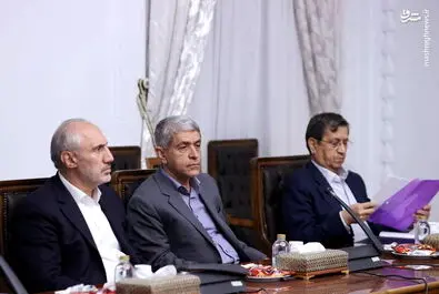 دولت