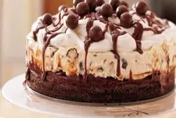 طرز تهیه کیک قهوه خوشمزه و پر طرفدار!