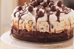 طرز تهیه کیک قهوه خوشمزه و پر طرفدار!