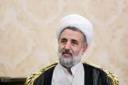 انتقاد تند ذوالنوری از مقصر دانستن رحمانی فضلی در حوادث آبان ماه