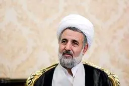 انتقاد تند ذوالنوری از مقصر دانستن رحمانی فضلی در حوادث آبان ماه