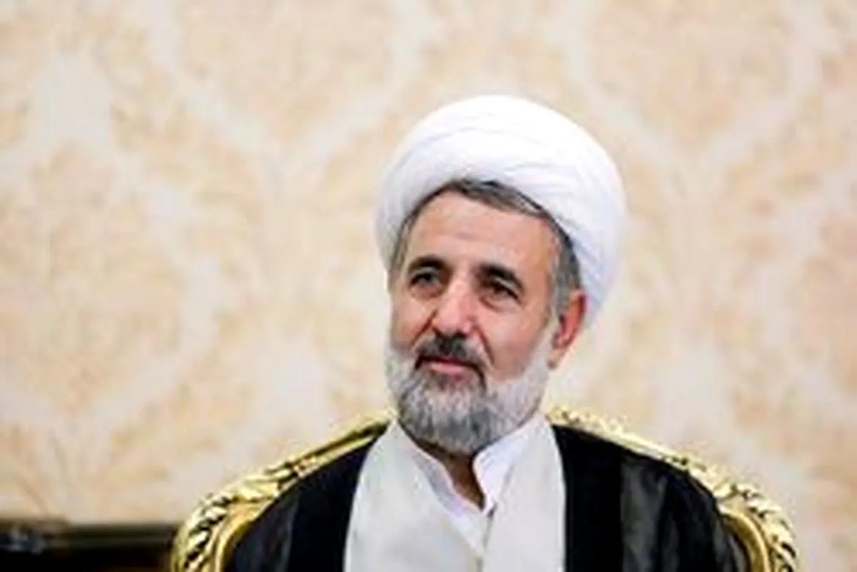 انتقاد تند ذوالنوری از مقصر دانستن رحمانی فضلی در حوادث آبان ماه