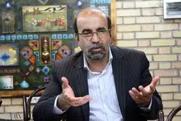 چرا اردوغان پس از کودتا به روسیه رفت؟