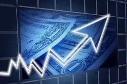 جذب ۳٫۵ میلیارد یورو فاینانس صنایع معدنی در پسابرجام