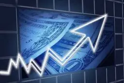 جذب ۳٫۵ میلیارد یورو فاینانس صنایع معدنی در پسابرجام