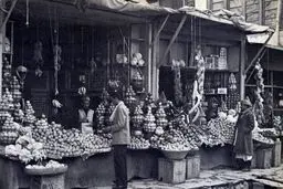 عکس/افغانستان دهه شصت