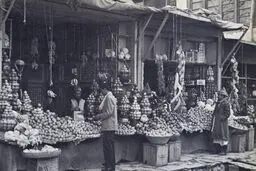 عکس/افغانستان دهه شصت