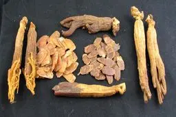 این دمنوش‌های گیاهی باعث تقویت میل جنسی می‌شوند