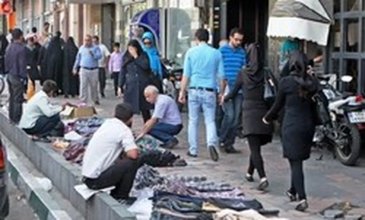 چرا بخشی از جامعه در مورد هشدارهای کرونایی مسئولان بی تفاوت است؟