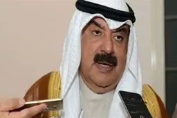 توضیحات جدید کویت درباره نامه رئیس جمهور ایران به پادشاه عربستان و بحرین