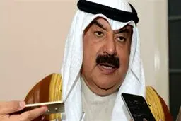 توضیحات جدید کویت درباره نامه رئیس جمهور ایران به پادشاه عربستان و بحرین
