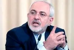 ادعای فارین پالسی: آمریکا برای شرکت در جلسه شورای امنیت به ظریف ویزا نداد