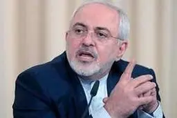 ادعای فارین پالسی: آمریکا برای شرکت در جلسه شورای امنیت به ظریف ویزا نداد