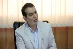 محسن کوهکن: نگاه بسته‌ای در جمنا و شاجا حاکم بود/ سازوکار جدید نباید پیرو شخصیت‌هایی باشد که به تشخیص خود وارد انتخابات می‌شوند