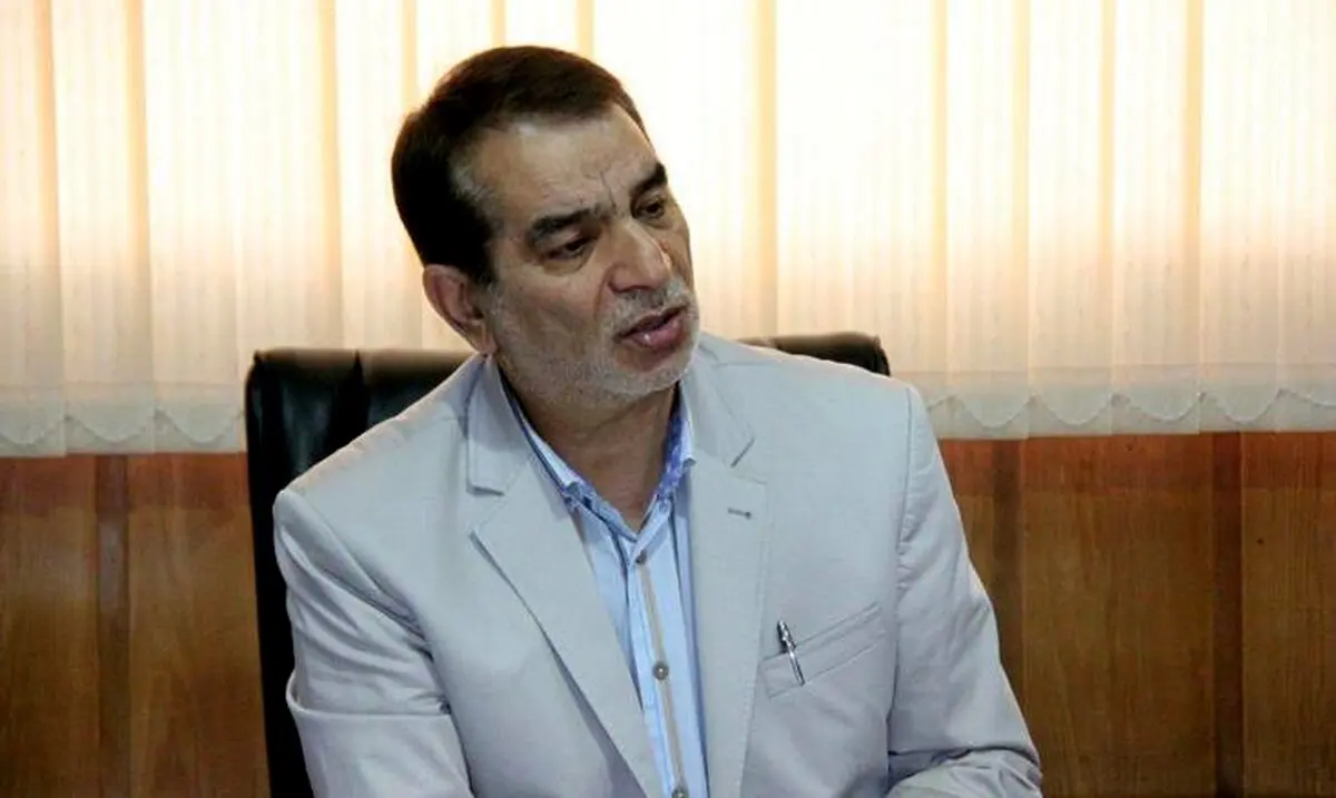 محسن کوهکن: نگاه بسته‌ای در جمنا و شاجا حاکم بود/ سازوکار جدید نباید پیرو شخصیت‌هایی باشد که به تشخیص خود وارد انتخابات می‌شوند