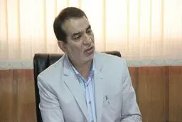 محسن کوهکن: نگاه بسته‌ای در جمنا و شاجا حاکم بود/ سازوکار جدید نباید پیرو شخصیت‌هایی باشد که به تشخیص خود وارد انتخابات می‌شوند