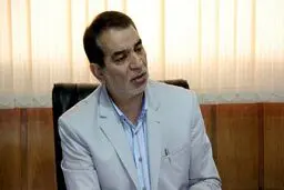محسن کوهکن: نگاه بسته‌ای در جمنا و شاجا حاکم بود/ سازوکار جدید نباید پیرو شخصیت‌هایی باشد که به تشخیص خود وارد انتخابات می‌شوند