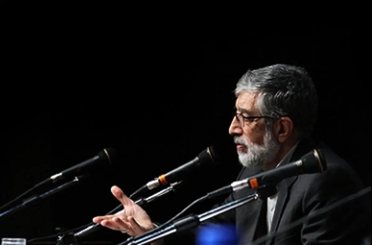 حدادعادل: پایداری‌ها در انتخابات دقت کنند تا موجب تفرقه و شکسته شدن رای اصولگرایان نشوند