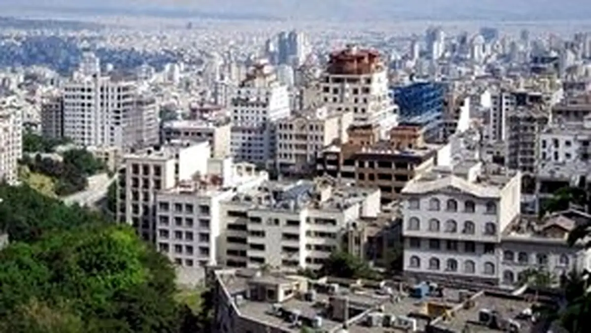 التهاب قیمت مسکن فروکش کرد