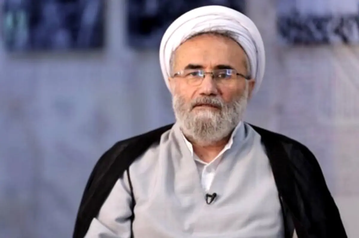 مسیح مهاجری: تجربه تلخی از ورود نظامیان به دولتهای نهم و دهم داریم/ آنها را چه شده که دست از امنیت کشور کشیده و وارد سیاست شده اند؟