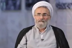 مسیح مهاجری: تجربه تلخی از ورود نظامیان به دولتهای نهم و دهم داریم/ آنها را چه شده که دست از امنیت کشور کشیده و وارد سیاست شده اند؟